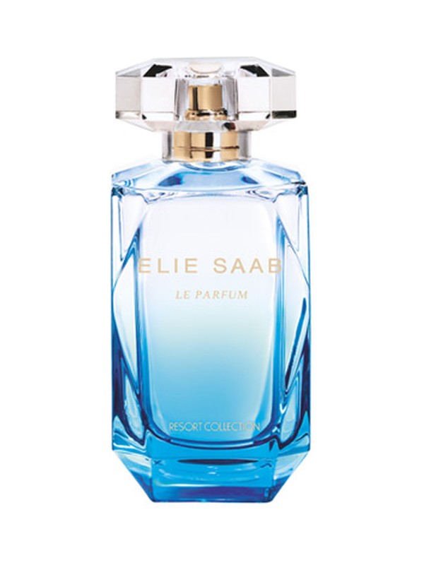 Le Parfum Resort Collection