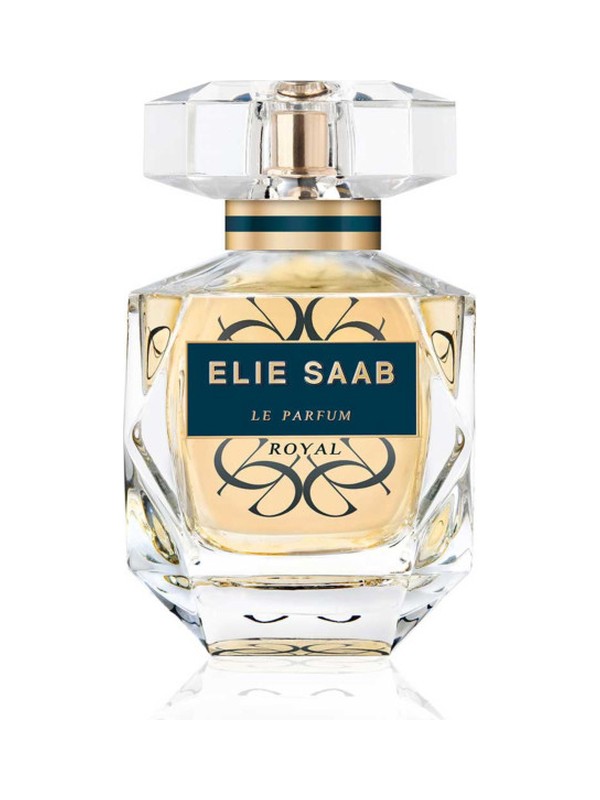 Le Parfum Royal
