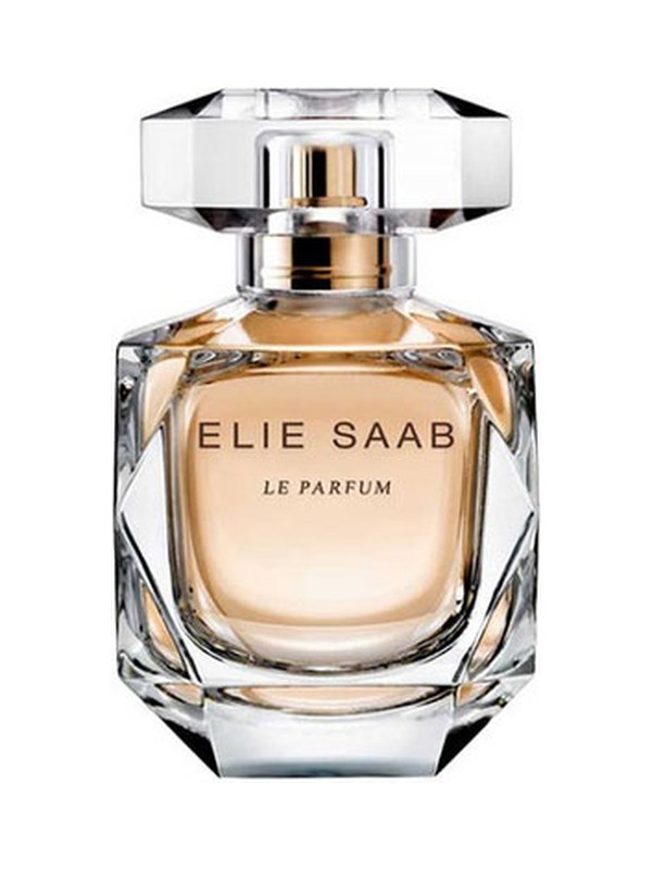 Le Parfum