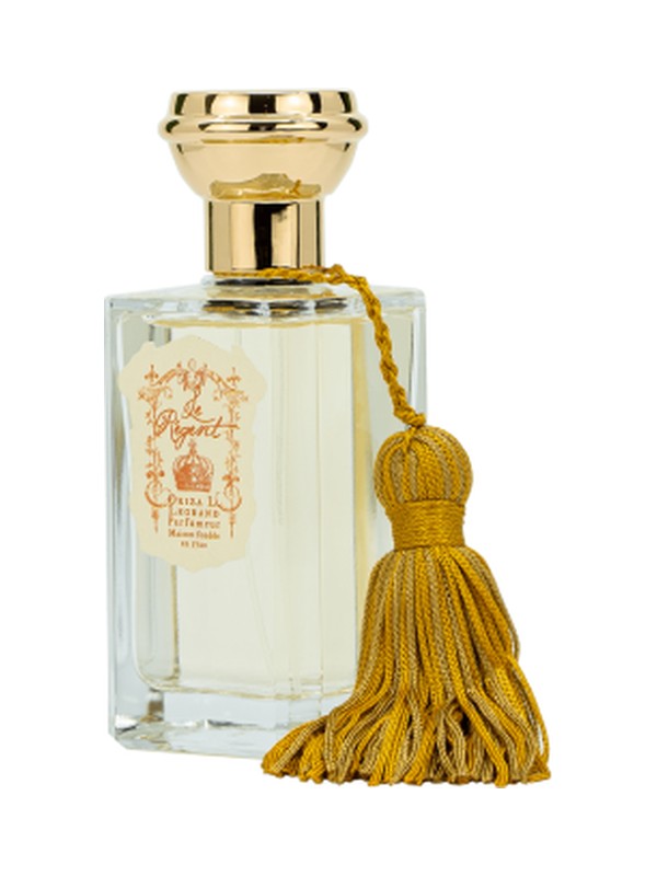 Le Regent
