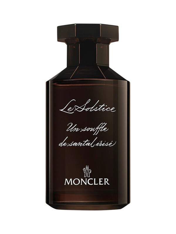Le Solstice