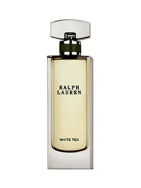 Legacy of English Elegance White Tea