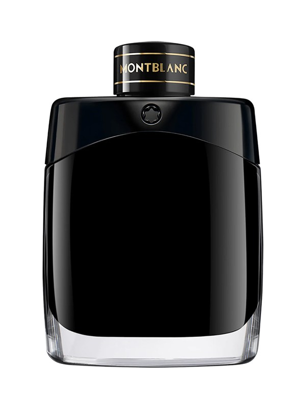 Legend Eau de Parfum