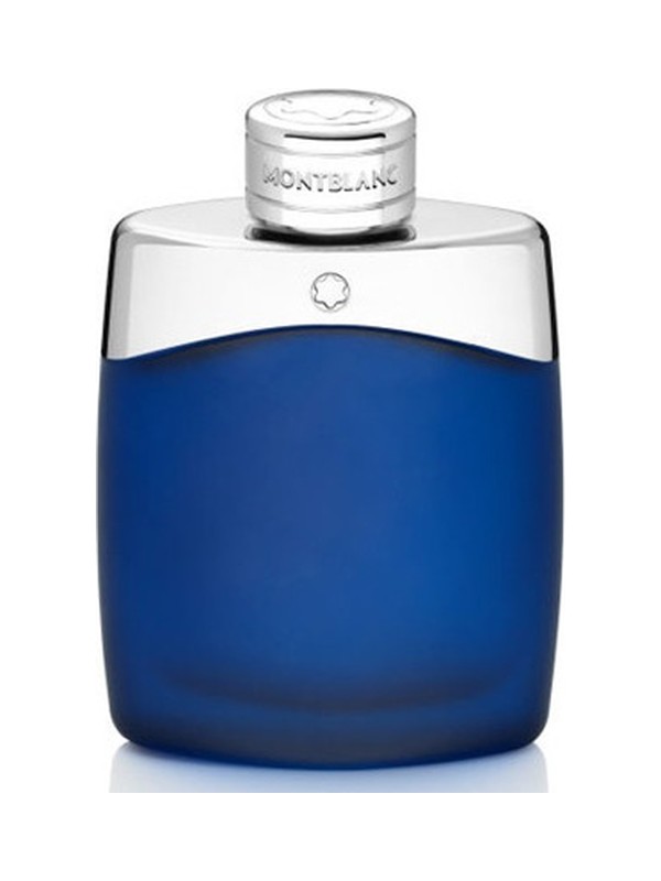 Legend Special Edition 2012
