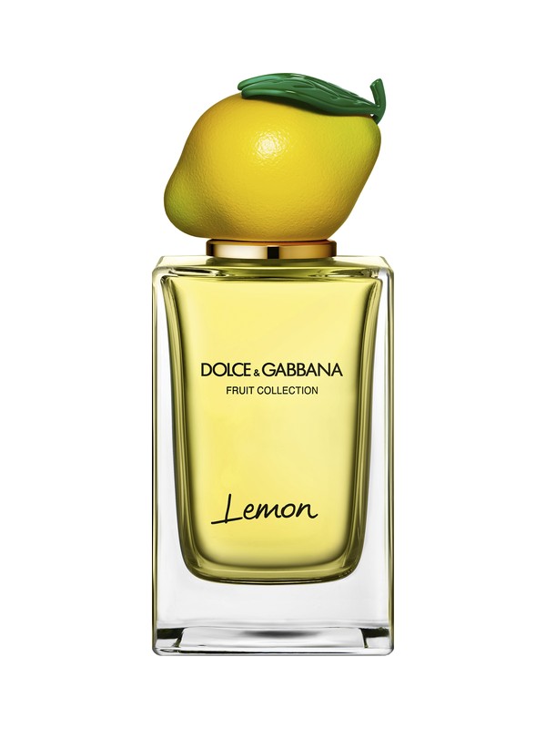 Lemon