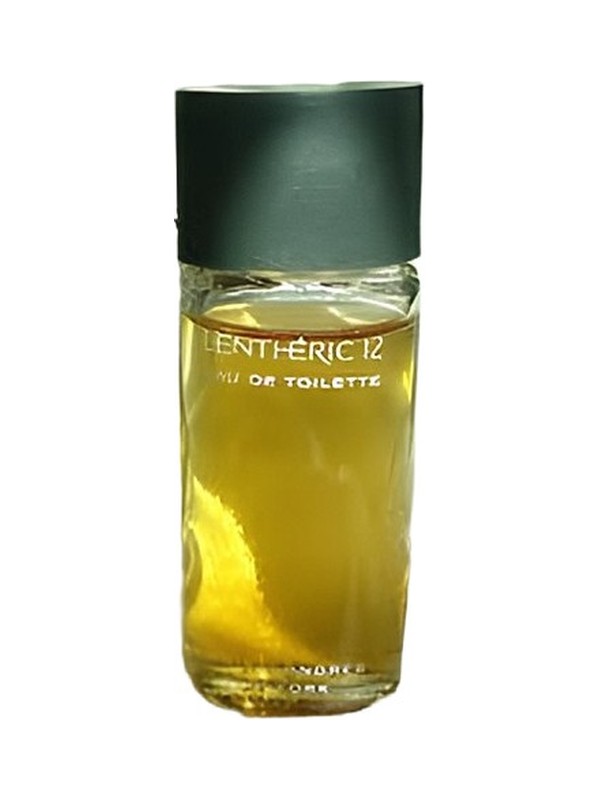Lenthéric 12