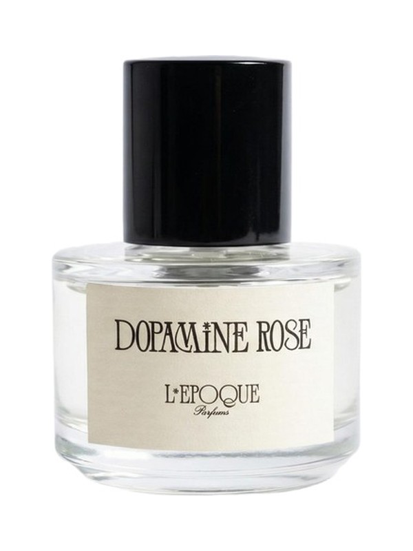 Dopamine Rose