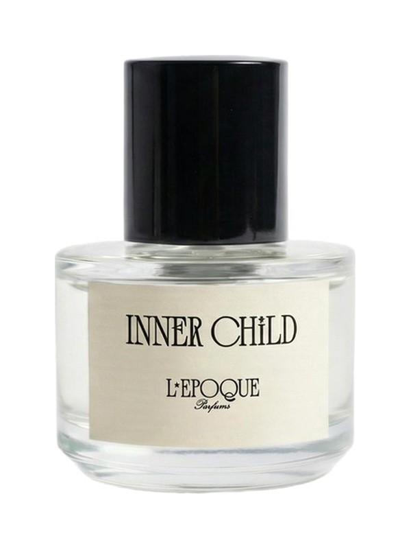 Inner Child