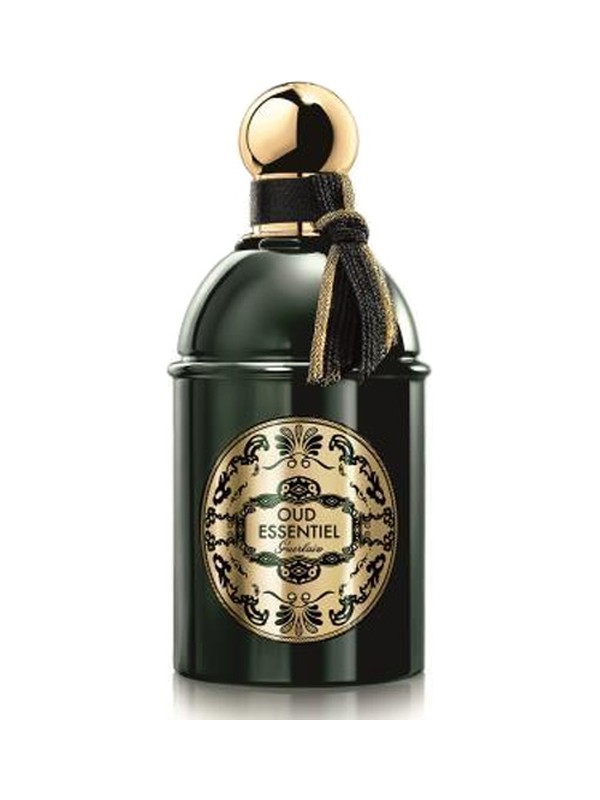 Les Absolus d'Orient Oud Essentiel