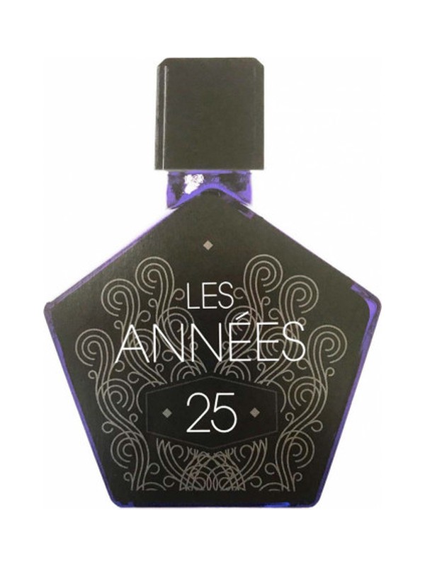Les Années 25