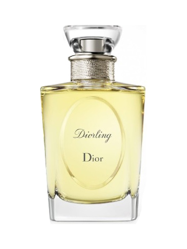 Les Creations de Monsieur Dior Diorling