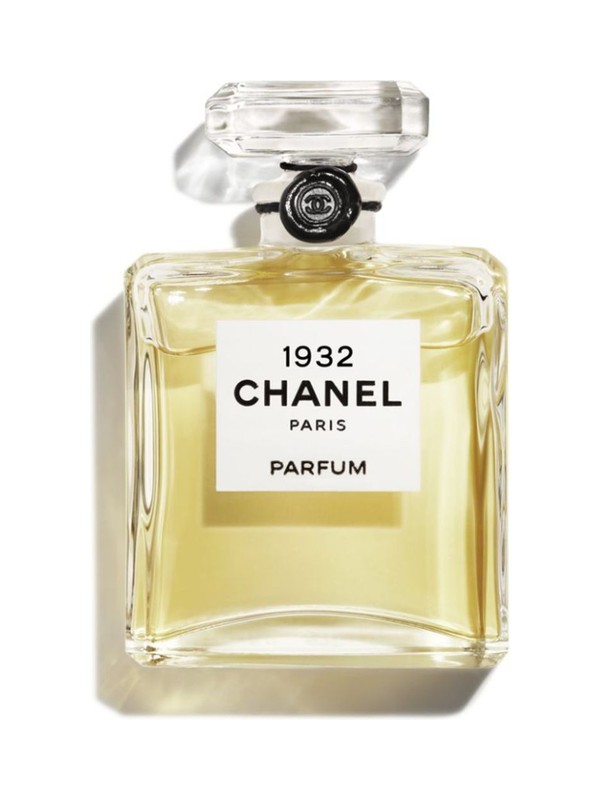 Les Exclusifs de Chanel 1932 Parfum