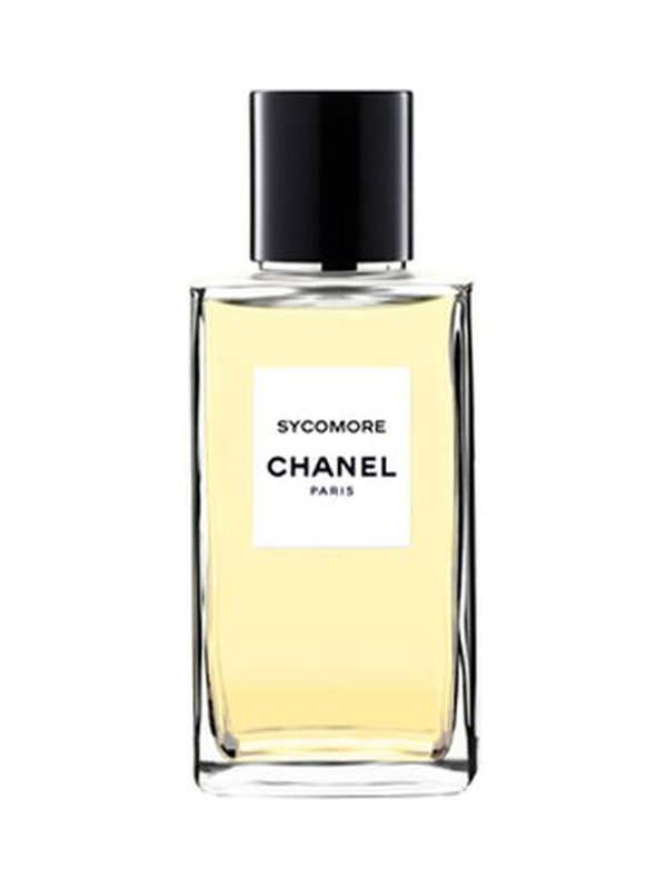 Les Exclusifs de Chanel Sycomore