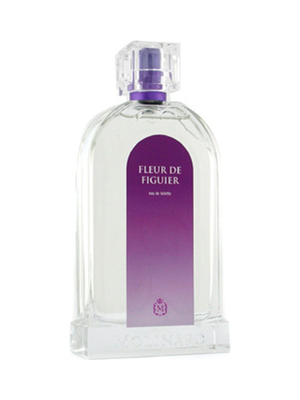 Les Fleurs Fleur De Figuer