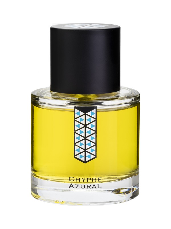 Chypre Azural