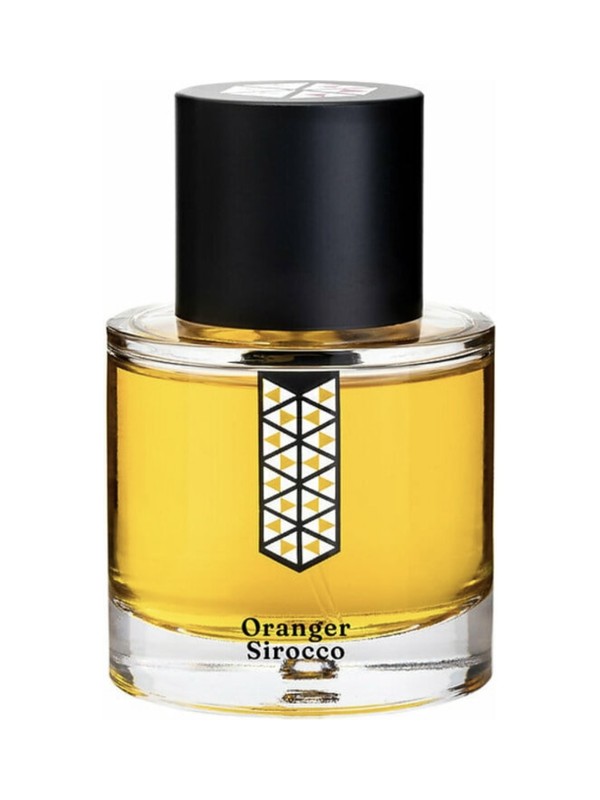 Oranger Sirocco