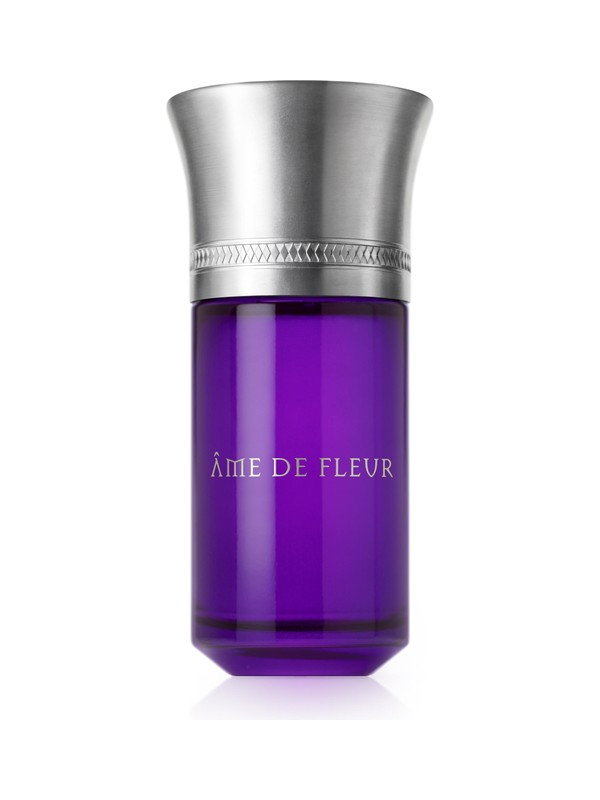 Âme de Fleur