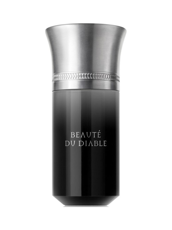 Beaute du Diable