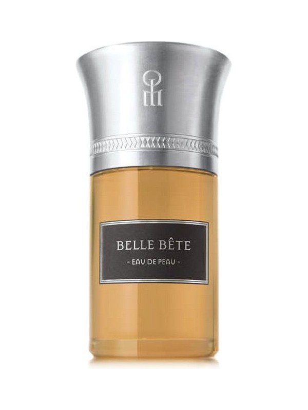 Belle Bete