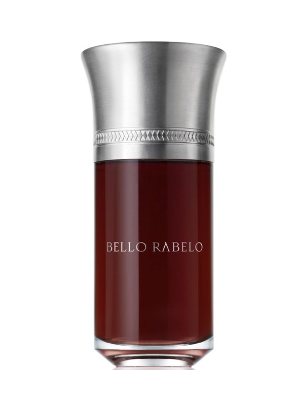 Bello Rabelo