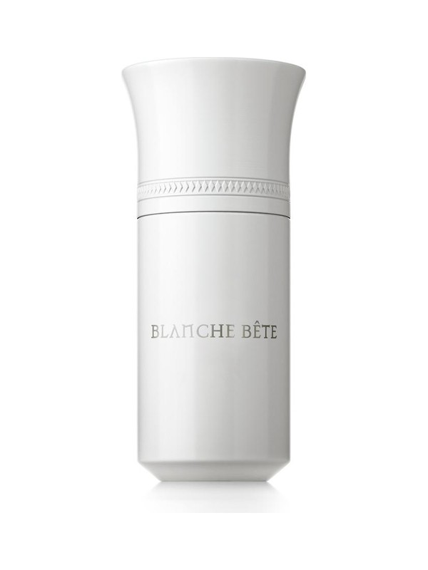 Blanche Bête Limited Edition