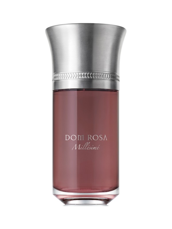 Dom Rosa Millésimé