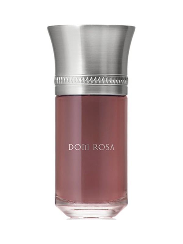 Dom Rosa