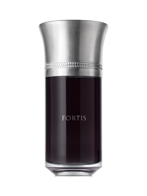 Fortis