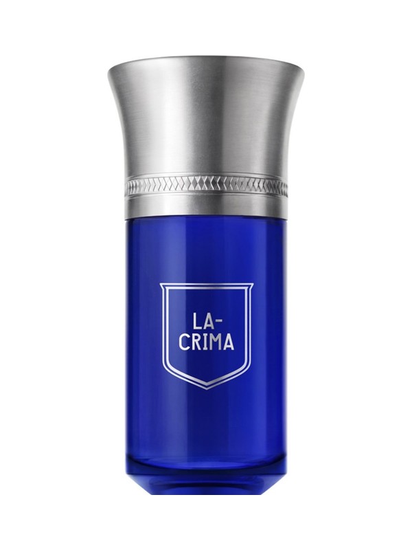 Lacrima Eau de Parfum