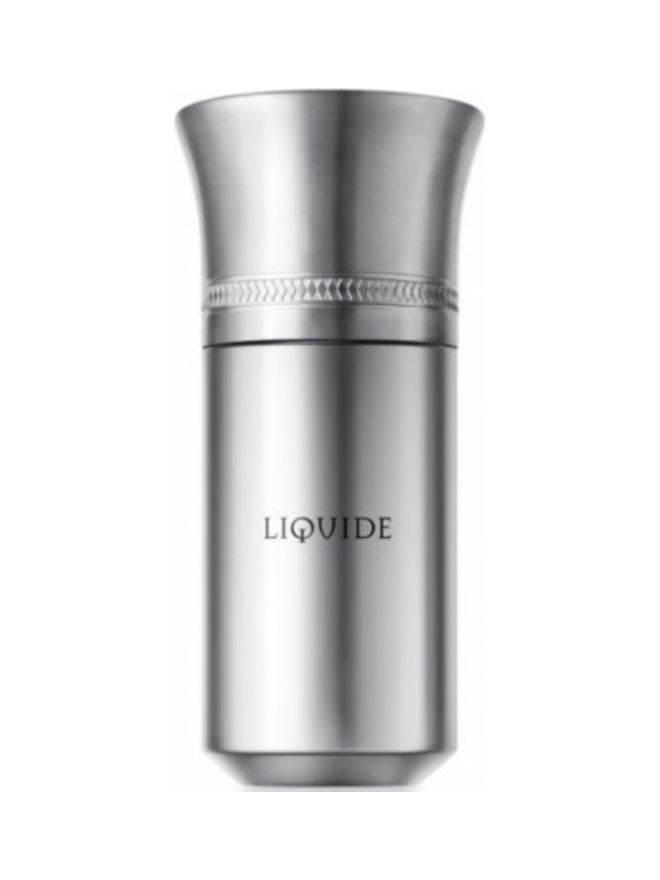 Liquide (2020)
