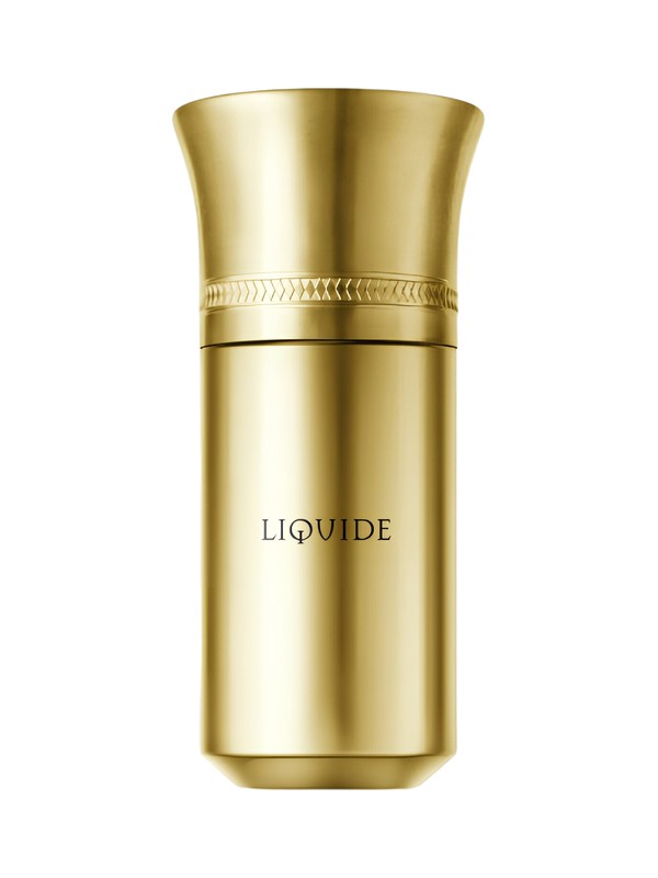 Liquide