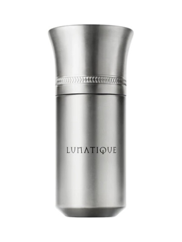 Lunatique