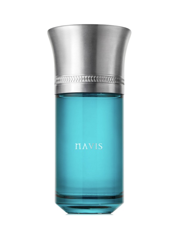 Navis