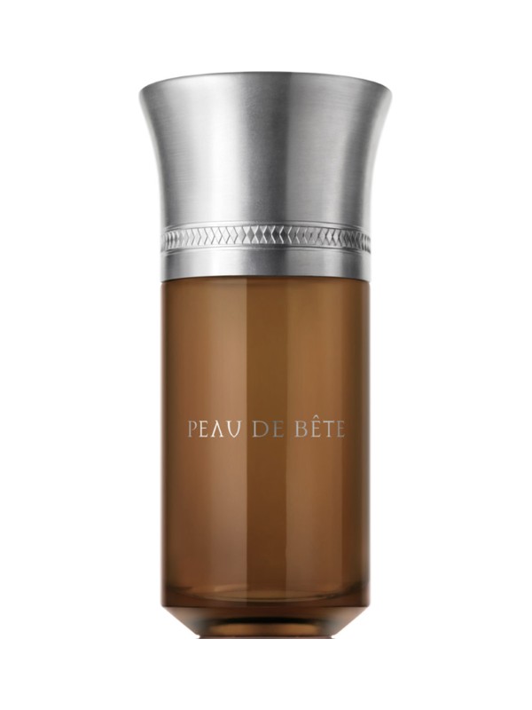 Peau de Bete