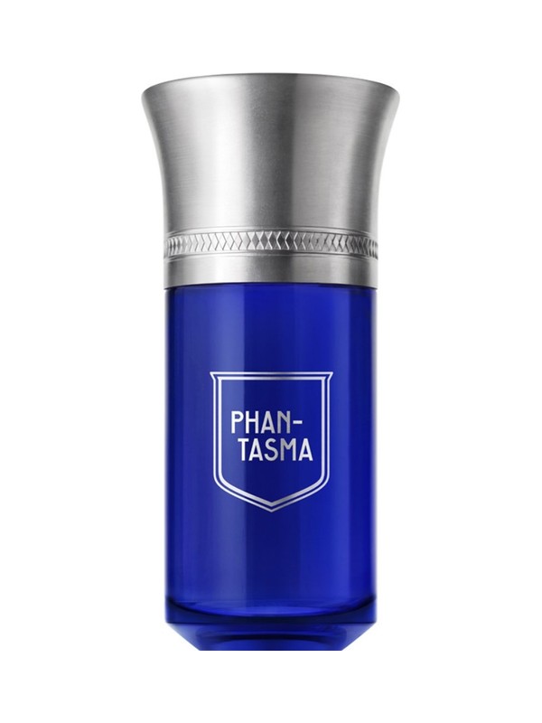 Phantasma Eau de Parfum