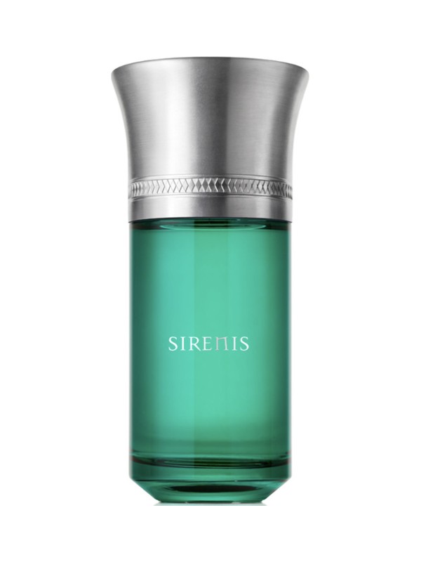 Sirenis