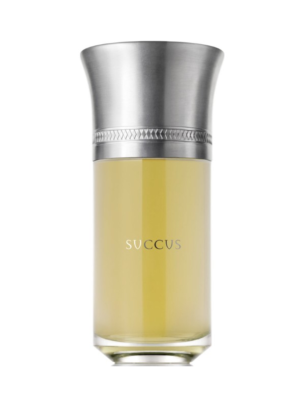 Succus