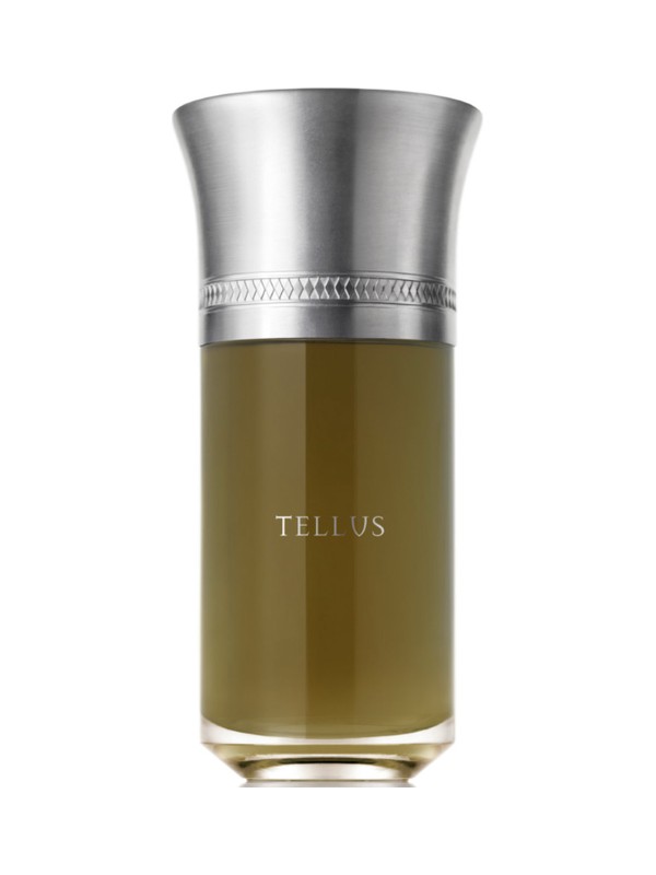 Tellus