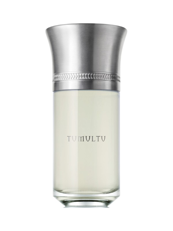 Tumultu