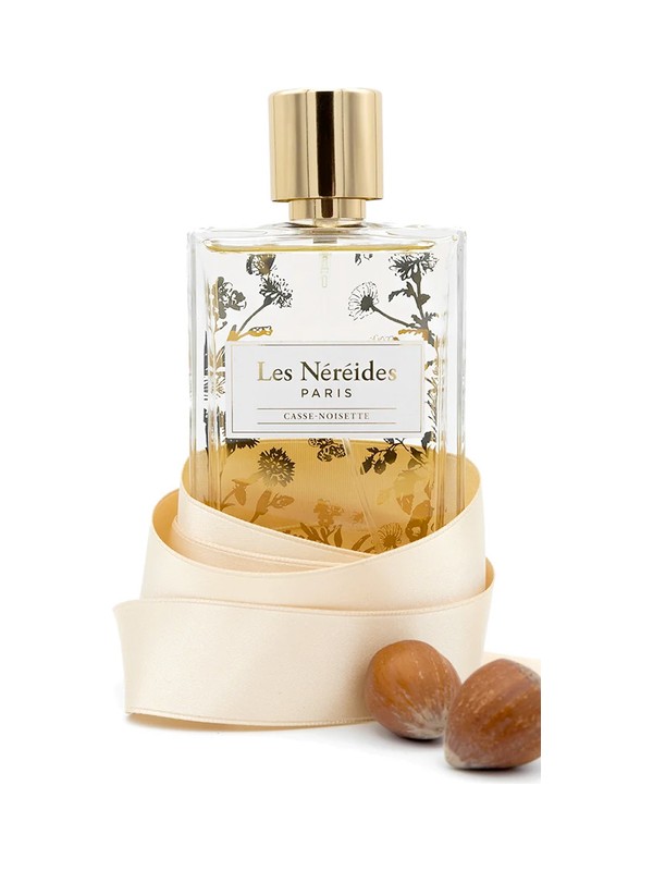Casse-Noisette