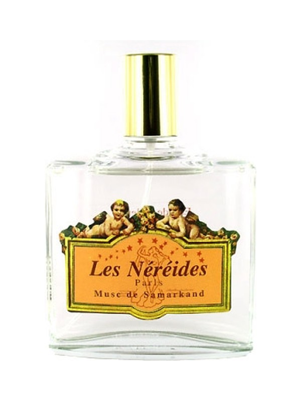 Vert d'Eau