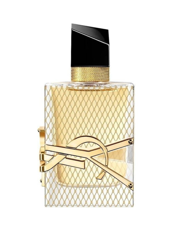 Libre Eau de Parfum Collector Edition 2024
