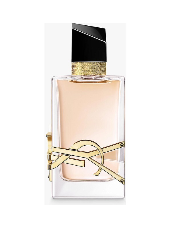 Libre Eau de Toilette
