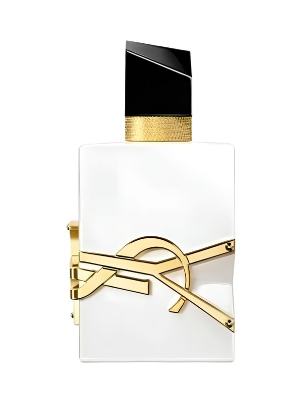Libre L’Eau Nue