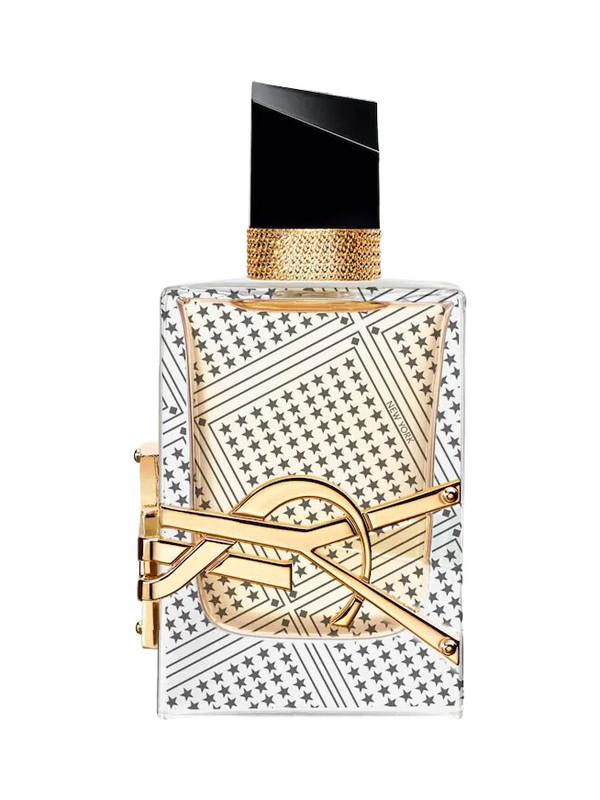 Libre Voyage Reve Collector Edition