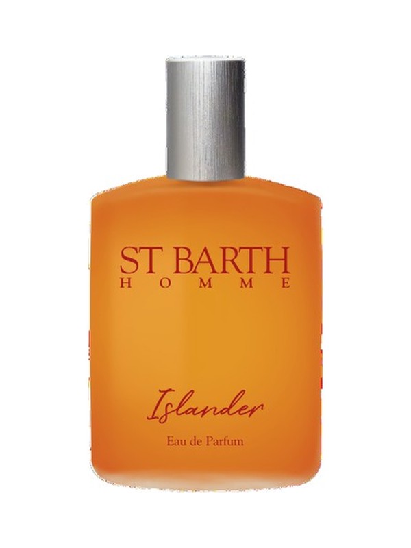 Islander