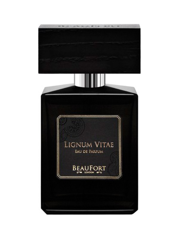 Lignum Vitae