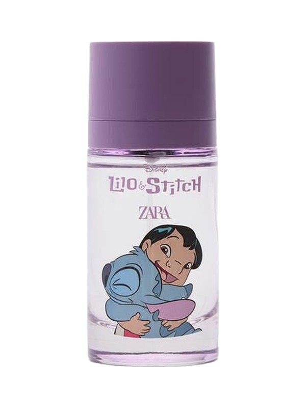 LILO & STITCH © DISNEY Eau de Toilette