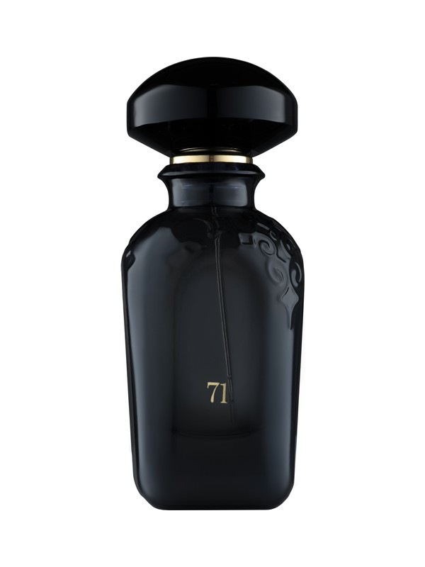 Limited 71 Intense