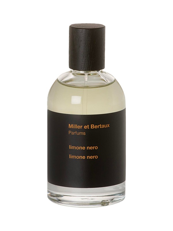 Limone Nero